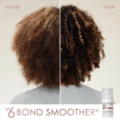 Olaplex 6 Bond Smoother Krem wygładzający włosy 100ml