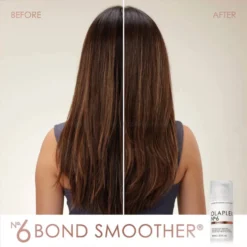 Olaplex 6 Bond Smoother Krem wygładzający włosy 20ml