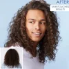Olaplex 4C Bond Maintenance Szampon oczyszczający do włosów 250ml