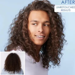 Olaplex 4C Bond Maintenance Szampon oczyszczający do włosów 250ml