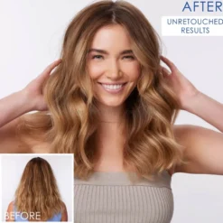 Olaplex 4C Bond Maintenance Szampon oczyszczający do włosów 250ml