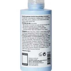 Olaplex 4C Bond Maintenance Szampon oczyszczający do włosów 250ml