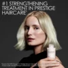 Olaplex 3 Hair Perfector, kuracja regenerująca i odbudowująca do włosów (w domu) 100ml