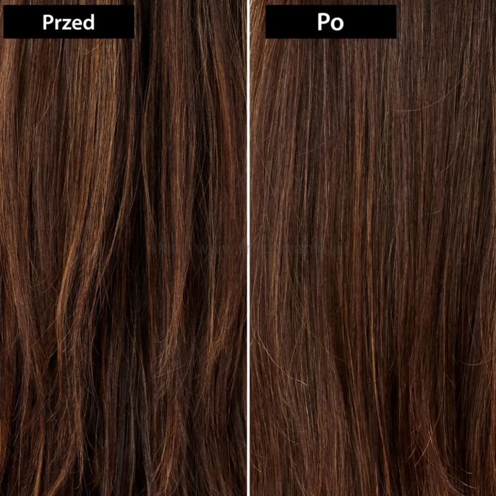 Olaplex 3 Hair Perfector, kuracja regenerująca i odbudowująca do włosów (w domu) 100ml