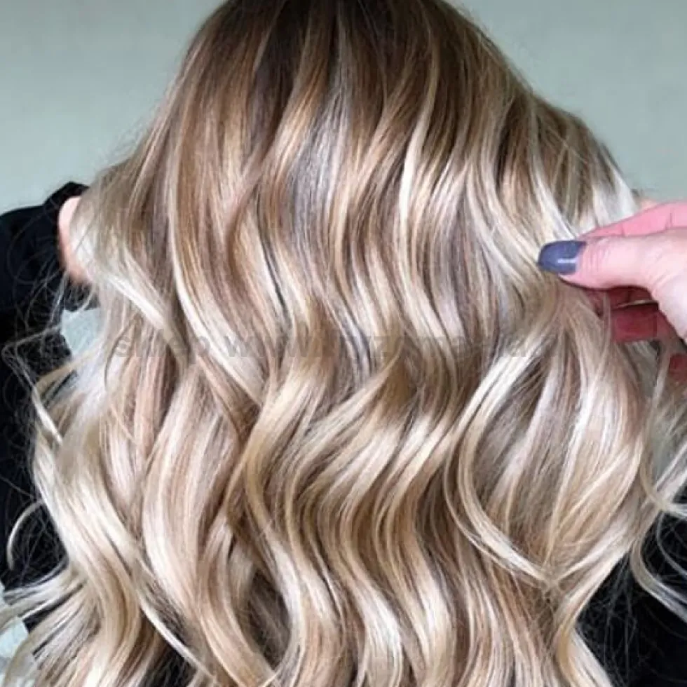 Olaplex 3 Hair Perfector, kuracja regenerująca i odbudowująca do włosów (w domu) 100ml