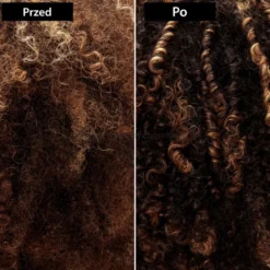 Olaplex 3 Hair Perfector, kuracja regenerująca i odbudowująca do włosów (w domu) 100ml