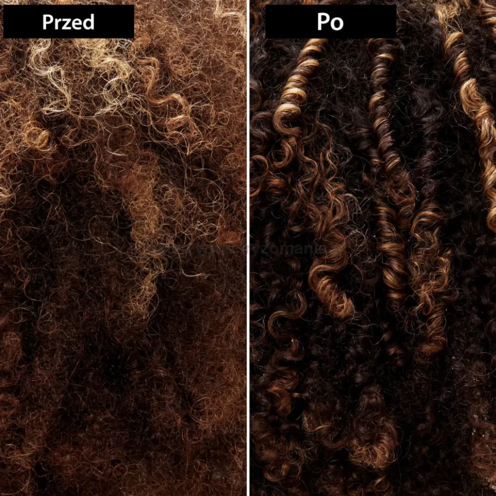 Olaplex 3 Hair Perfector, kuracja regenerująca i odbudowująca do włosów (w domu) 100ml