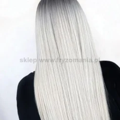 Olaplex 3 Hair Perfector, kuracja regenerująca i odbudowująca do włosów (w domu) 100ml