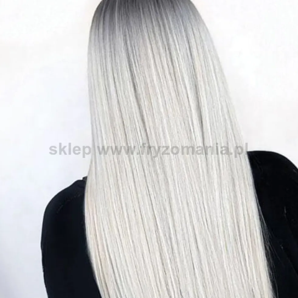 Olaplex 3 Hair Perfector, kuracja regenerująca i odbudowująca do włosów (w domu) 100ml