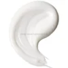 Olaplex 3 Hair Perfector, kuracja regenerująca i odbudowująca do włosów (w domu) 20ml