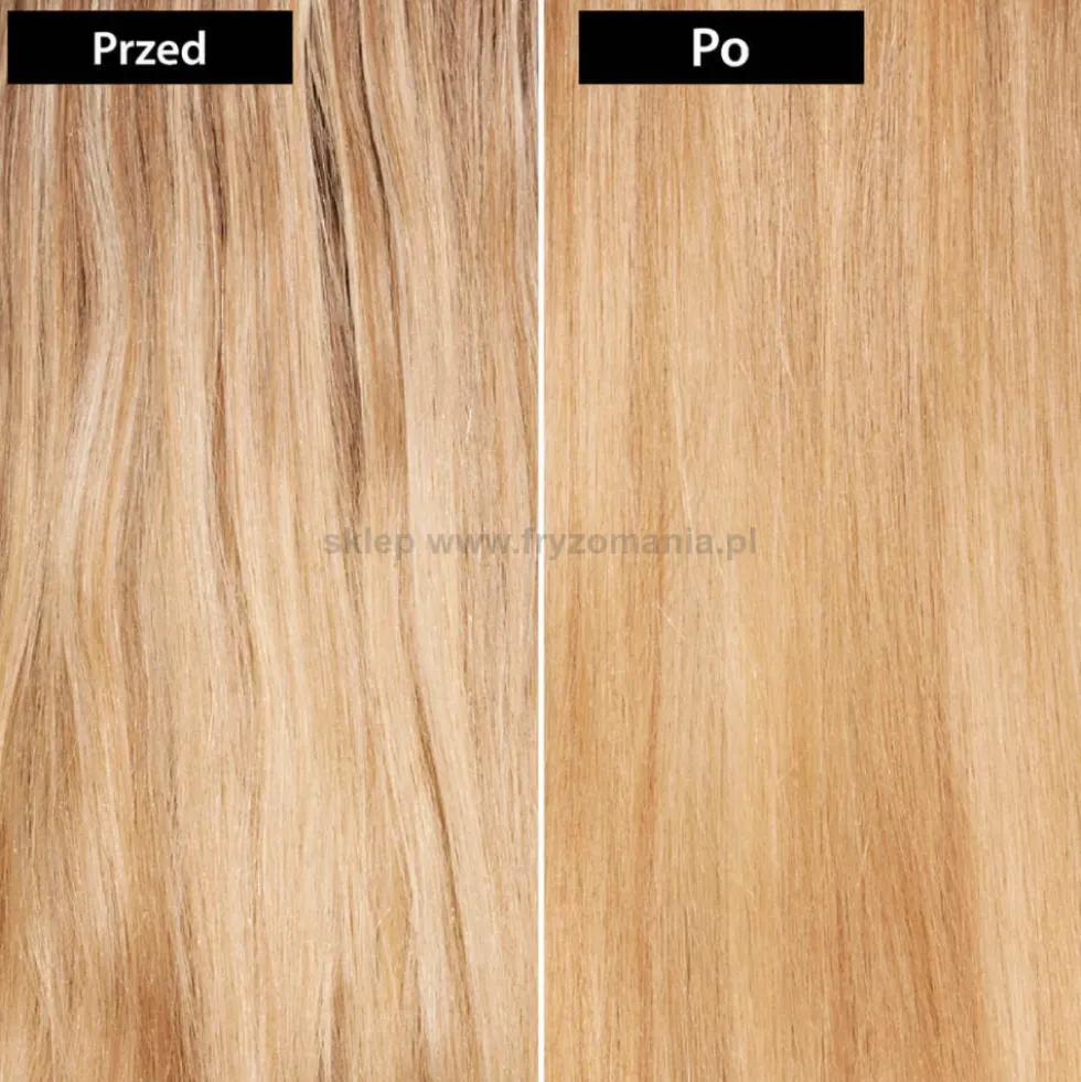 Olaplex 3 Hair Perfector, kuracja regenerująca i odbudowująca do włosów (w domu) 20ml