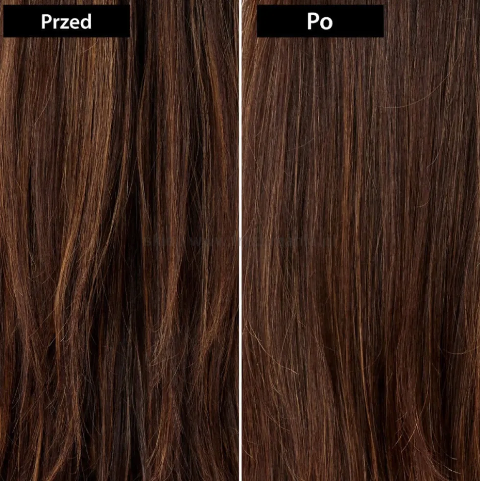 Olaplex 3 Hair Perfector, kuracja regenerująca i odbudowująca do włosów (w domu) 20ml