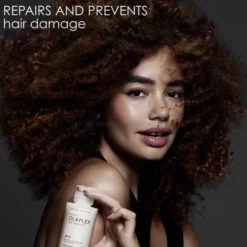Olaplex 3 Hair Perfector, kuracja regenerująca i odbudowująca do włosów (w domu) 20ml