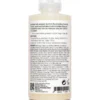 Olaplex 4 i 4-in-1 - zestaw do regeneracji włosów szampon 250ml i maska 370ml