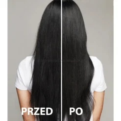 Olaplex 4 i 4-in-1 - zestaw do regeneracji włosów szampon 250ml i maska 370ml