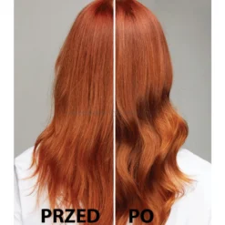 Olaplex 4 i 4-in-1 - zestaw do regeneracji włosów szampon 250ml i maska 370ml