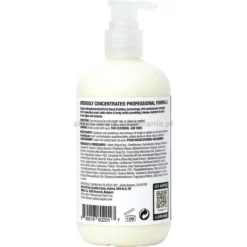 Olaplex 4 i 4-in-1 - zestaw do regeneracji włosów szampon 250ml i maska 370ml