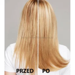 Olaplex 4 i 4-in-1 - zestaw do regeneracji włosów szampon 250ml i maska 370ml