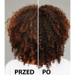 Olaplex 4 i 4-in-1 - zestaw do regeneracji włosów szampon 250ml i maska 370ml