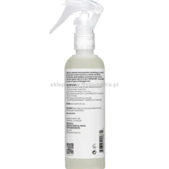 Olaplex 0 Intensive Bond Building kuracja regenerująca i wzmacniająca włosy 155ml