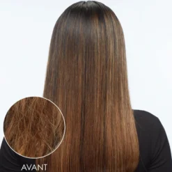 Olaplex 0 i 3 Repair and strengthens - zestaw do regeneracji włosów kuracja 100ml i mgiełka 155ml