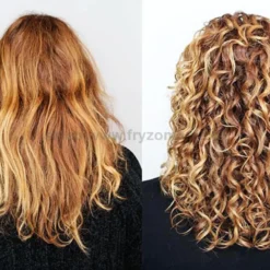 Olaplex No.1 No.2 + No.2 Traveling Stylist Kit Zestaw do regeneracji włosów 3x100ml