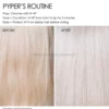 Olaplex 5P Blonde Enhacer Odżywka do włosów blond i siwych 250ml