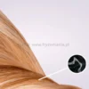 Olaplex 4P Blonde Enhacer Szampon tonujący do włosów blond i siwych 20ml