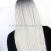 Olaplex 3 4P Repair and strengthens - zestaw do regeneracji włosów blond szampon 250ml i kuracja 100ml