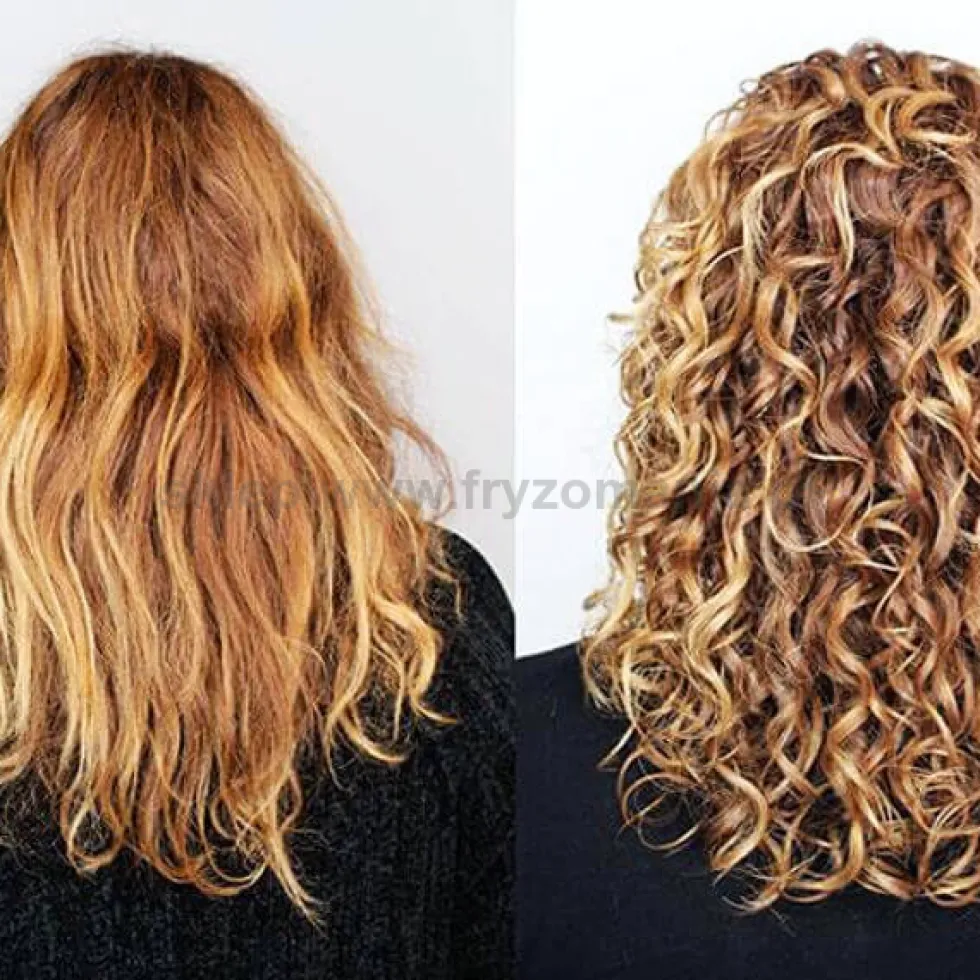 Olaplex 3 5 Repair and strengthens - zestaw do regeneracji włosów kuracja 100ml i odżywka 100ml