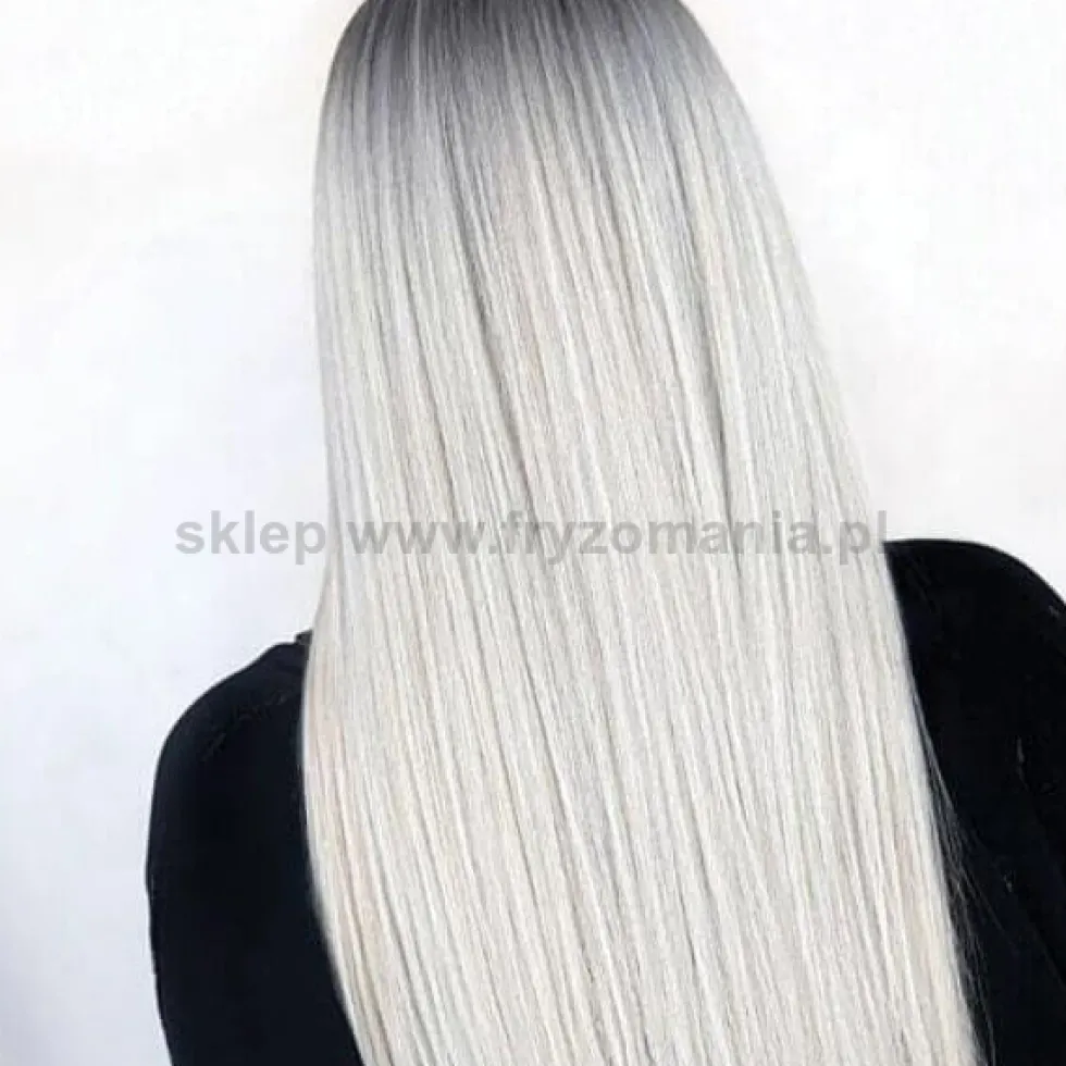 Olaplex 3 5 Repair and strengthens - zestaw do regeneracji włosów kuracja 100ml i odżywka 100ml