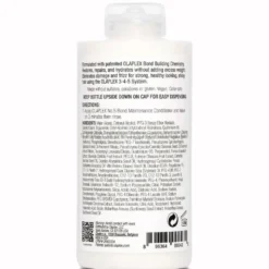 Olaplex 3 5 Repair and strengthens - zestaw do regeneracji włosów kuracja 100ml i odżywka 100ml