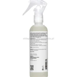 Olaplex 0 3 4 5 Rescue Kit - zestaw do intensywnej regeneracji włosów