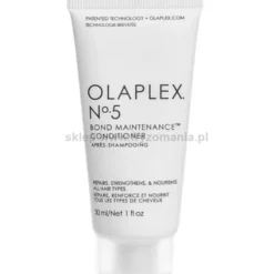 Olaplex 0 3 4 5 Rescue Kit - zestaw do intensywnej regeneracji włosów