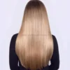 Olaplex 1-2 Saszetki, Single Use Zestaw do regeneracji włosów 4ml+15ml