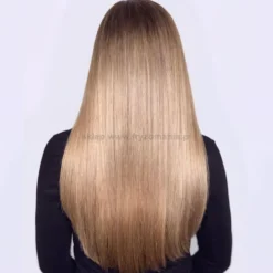 Olaplex 1-2 Saszetki, Single Use Zestaw do regeneracji włosów 4ml+15ml