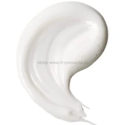 Olaplex 3 4 5 - zestaw do oczyszczenia i regeneracji włosów szampon 250ml, odżywka 250ml i kuracja 100ml