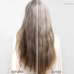Olaplex 4 5 7 8 - zestaw do regeneracji włosów szampon 250ml, odżywka 250ml, olejek 30ml i maska 100ml