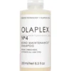 Olaplex 4 7 - zestaw do regeneracji włosów szampon 250ml i olejek 30ml
