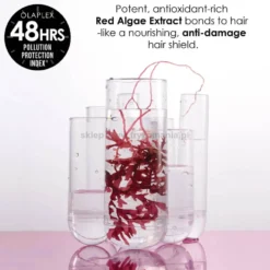 Olaplex 4 9 - zestaw do regeneracji włosów szampon 250ml i serum 90ml