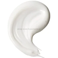 Olaplex 3 9 - zestaw do regeneracji włosów kuracja 100ml i serum 90ml