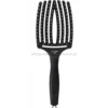 Olivia Garden Display Finger Brush zestaw szczotek do rozczesywania i masażu włosów 12szt