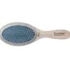 Olivia Garden EcoHair Paddle Detangler szczotka do rozczesywania włosów