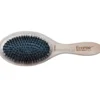 Olivia Garden EcoHair Paddle Combo szczotka do rozczesywania