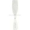 Olivia Garden Essential Style Wet Szczotka do rozprowadzania produktów na włosach, różne grubości