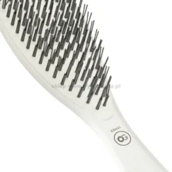 Olivia Garden Essential Style Wet Szczotka do rozprowadzania produktów na włosach, różne grubości