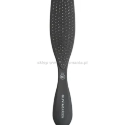 Olivia Garden Essential Style Wet Szczotka do rozprowadzania produktów na włosach, różne grubości