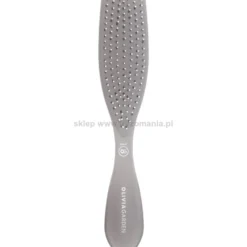 Olivia Garden Essential Style Wet Szczotka do rozprowadzania produktów na włosach, różne grubości