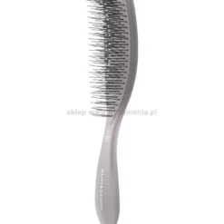 Olivia Garden Essential Style Wet Szczotka do rozprowadzania produktów na włosach, różne grubości