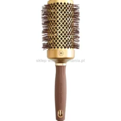 Olivia Garden Expert Blowout Shine Szczotka do modelowania włosów rozmiary 15-80mm